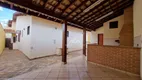 Foto 23 de Casa com 3 Quartos à venda, 220m² em Ribeirânia, Ribeirão Preto