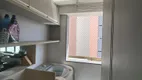 Foto 6 de Apartamento com 3 Quartos à venda, 105m² em Madalena, Recife