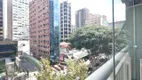 Foto 8 de Apartamento com 2 Quartos à venda, 57m² em Jardins, São Paulo
