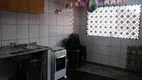 Foto 34 de Sobrado com 3 Quartos à venda, 105m² em Vila Ré, São Paulo