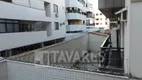 Foto 18 de Apartamento com 2 Quartos à venda, 83m² em Recreio Dos Bandeirantes, Rio de Janeiro