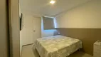 Foto 12 de Apartamento com 3 Quartos à venda, 115m² em Aldeota, Fortaleza