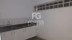 Foto 7 de Ponto Comercial para alugar, 236m² em Centro, Ribeirão Preto