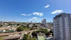 Foto 50 de Cobertura com 2 Quartos à venda, 122m² em Goiabeiras, Cuiabá