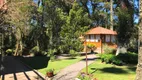 Foto 4 de Casa com 6 Quartos à venda, 357m² em Jardim dos Pinheiros II, Canela