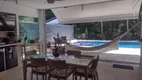 Foto 4 de Casa com 4 Quartos à venda, 300m² em Riviera de São Lourenço, Bertioga