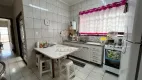 Foto 14 de Casa com 2 Quartos à venda, 116m² em Jardim Novo Mundo, Ribeirão Preto