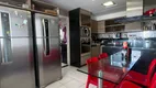 Foto 30 de Apartamento com 4 Quartos à venda, 333m² em Madalena, Recife