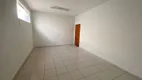 Foto 12 de Ponto Comercial para alugar, 200m² em Centro, Jaú