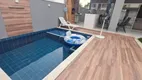 Foto 3 de Casa de Condomínio com 3 Quartos à venda, 180m² em Recreio Dos Bandeirantes, Rio de Janeiro