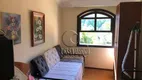 Foto 16 de Casa de Condomínio com 4 Quartos à venda, 900m² em Condomínio Nova São Paulo, Itapevi