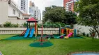Foto 25 de Apartamento com 2 Quartos à venda, 91m² em Perdizes, São Paulo