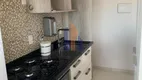 Foto 6 de Apartamento com 2 Quartos à venda, 43m² em Canhema, Diadema