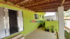 Foto 12 de Casa com 1 Quarto à venda, 90m² em Loteamento Parque da Colina II, Itatiba