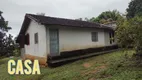 Foto 2 de Fazenda/Sítio com 4 Quartos à venda, 20000m² em São Vicente, Araruama
