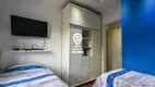 Foto 24 de Apartamento com 3 Quartos à venda, 120m² em Vila Gomes Cardim, São Paulo