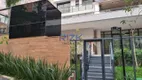 Foto 18 de Apartamento com 3 Quartos à venda, 205m² em Jardim América, São Paulo