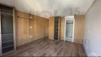 Foto 24 de Apartamento com 3 Quartos para alugar, 163m² em Moema, São Paulo