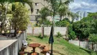 Foto 29 de Apartamento com 4 Quartos à venda, 128m² em Estoril, Belo Horizonte