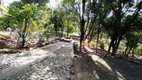 Foto 5 de Fazenda/Sítio com 5 Quartos à venda, 600m² em Jardim Encantado, São José da Lapa