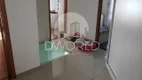 Foto 9 de Casa de Condomínio com 4 Quartos à venda, 379m² em Parque Terra Nova II, São Bernardo do Campo