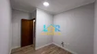 Foto 16 de Sobrado com 3 Quartos à venda, 145m² em Aparecida, Santos