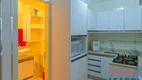 Foto 12 de Apartamento com 5 Quartos à venda, 365m² em Higienópolis, São Paulo