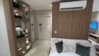 Foto 4 de Apartamento com 3 Quartos à venda, 136m² em Jardim Mariana, Cuiabá