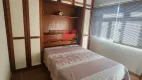 Foto 4 de Apartamento com 2 Quartos à venda, 75m² em Centro, Cabo Frio