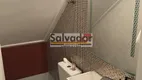 Foto 8 de Sobrado com 3 Quartos à venda, 200m² em Bosque da Saúde, São Paulo