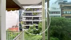 Foto 26 de Apartamento com 3 Quartos à venda, 115m² em Ipanema, Rio de Janeiro