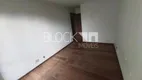 Foto 23 de Apartamento com 3 Quartos à venda, 143m² em Recreio Dos Bandeirantes, Rio de Janeiro