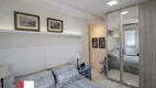 Foto 7 de Apartamento com 1 Quarto à venda, 72m² em Campo Belo, São Paulo