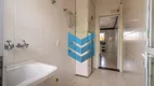 Foto 40 de Casa de Condomínio com 3 Quartos à venda, 230m² em Jardim Portobello, Sorocaba