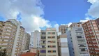 Foto 40 de Apartamento com 3 Quartos à venda, 110m² em Higienópolis, São Paulo