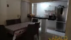 Foto 4 de Casa com 3 Quartos à venda, 50m² em Jardim Social Belvedere, São Carlos