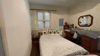 Foto 31 de Casa com 4 Quartos à venda, 250m² em Correas, Petrópolis