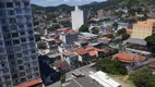 Foto 9 de Apartamento com 2 Quartos à venda, 70m² em Fonseca, Niterói