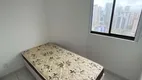 Foto 13 de Apartamento com 2 Quartos para alugar, 57m² em Boa Viagem, Recife