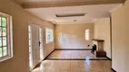 Foto 6 de Casa de Condomínio com 4 Quartos para alugar, 450m² em Condomínio Vista Alegre, Vinhedo