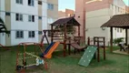 Foto 4 de Apartamento com 2 Quartos à venda, 53m² em Jardim Novo Mundo, Goiânia