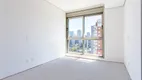 Foto 12 de Apartamento com 3 Quartos à venda, 335m² em Itaim Bibi, São Paulo