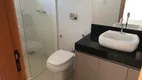 Foto 14 de Casa de Condomínio com 5 Quartos para alugar, 294m² em Jardins Valencia, Goiânia