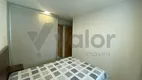 Foto 9 de Apartamento com 2 Quartos para alugar, 61m² em Jardim Guanabara, Campinas