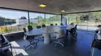 Foto 27 de Sala Comercial para venda ou aluguel, 1776m² em Alto de Pinheiros, São Paulo