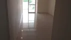 Foto 10 de Apartamento com 3 Quartos à venda, 85m² em Centro, Bauru