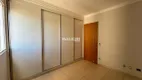 Foto 19 de Apartamento com 3 Quartos para alugar, 137m² em Jardim Irajá, Ribeirão Preto