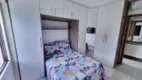 Foto 9 de Apartamento com 1 Quarto à venda, 47m² em Acupe de Brotas, Salvador