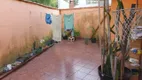 Foto 5 de com 3 Quartos para alugar, 230m² em Vila Jordanopolis, São Bernardo do Campo