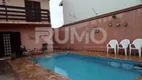 Foto 25 de Sobrado com 4 Quartos à venda, 150m² em Parque Alto Taquaral, Campinas